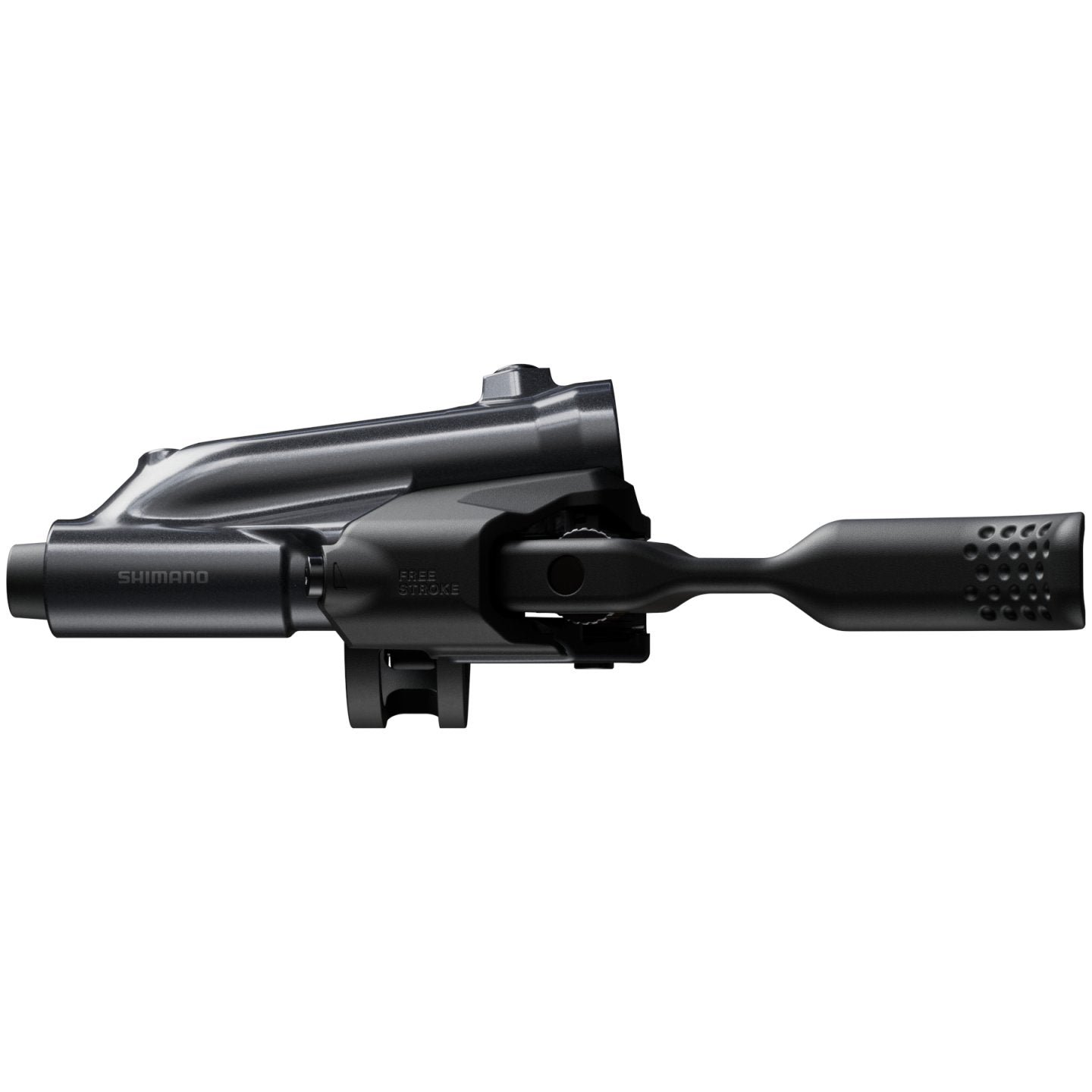 Shimano XT M8220 Trail 4 piston Brakeset