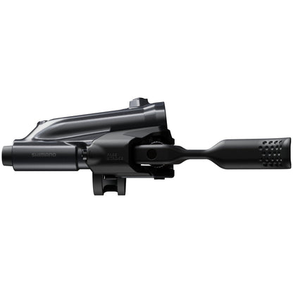 Shimano XT M8220 Trail 4 piston Brakeset