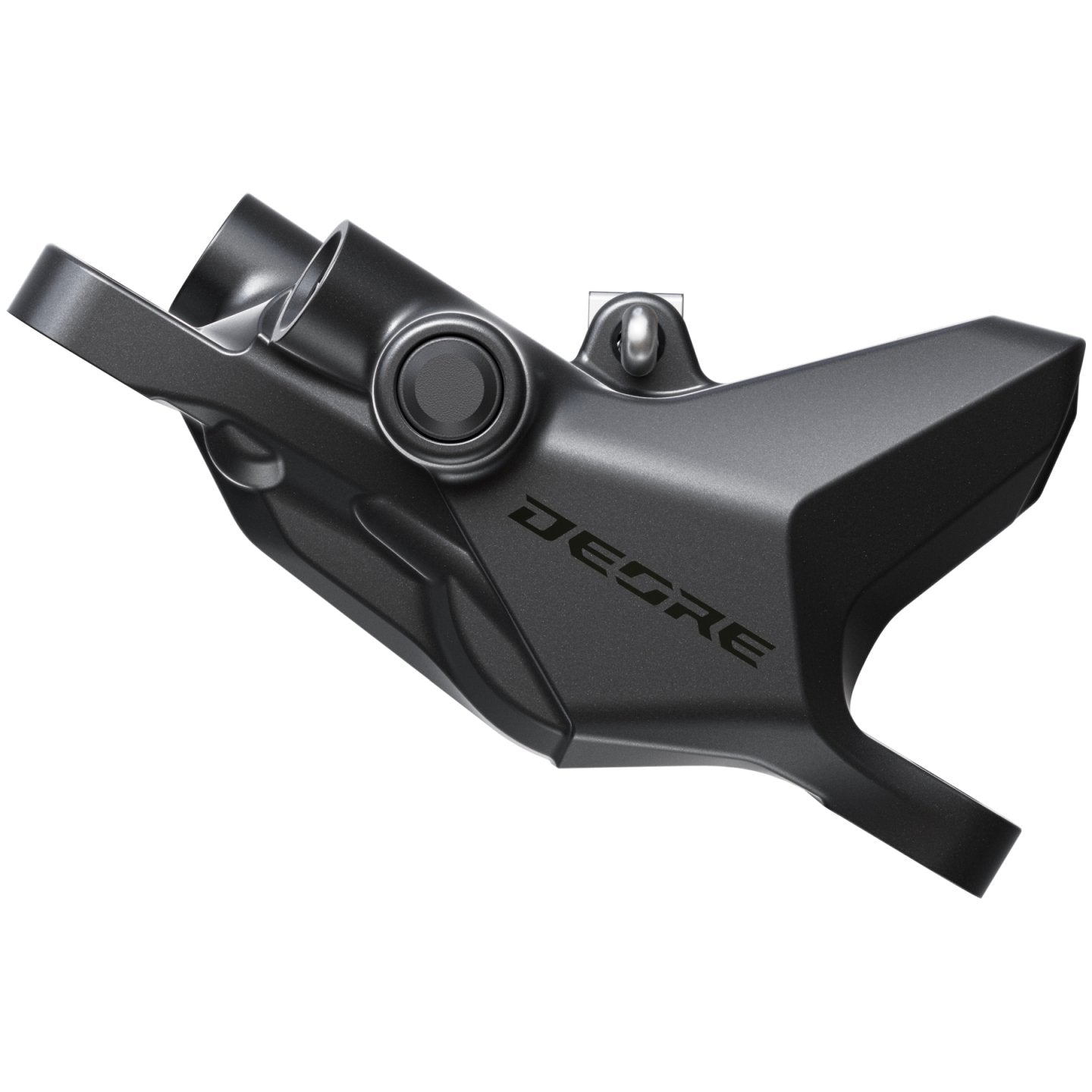Shimano Deore M6200 2 piston Brakeset