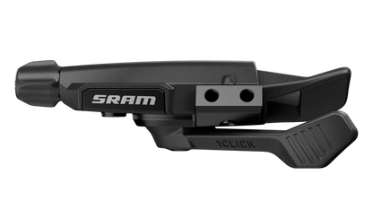 Sram S200 12 speed Shifter - Single Click