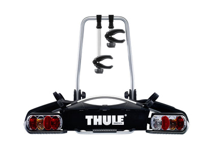 Thule Euroway G2 2 Bike rack