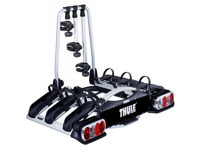 Thule Euroway G2 3 bike