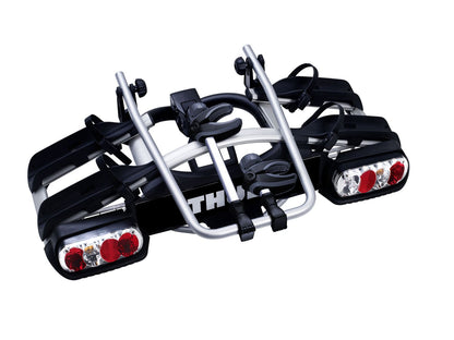 Thule Euroway G2 2 Bike rack