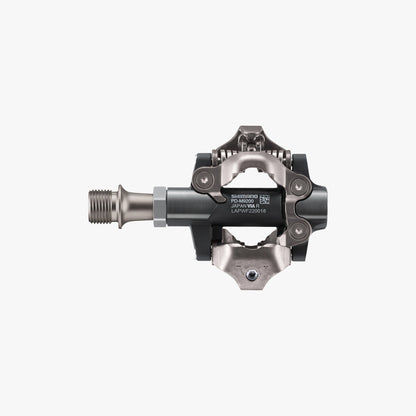 SHIMANO XTR M9200 Pedals