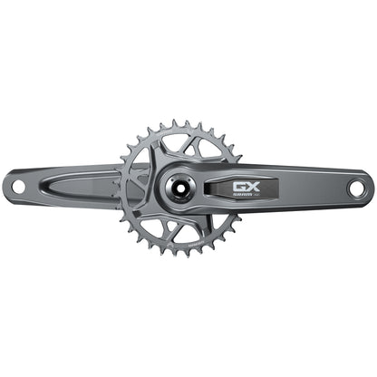 Sram GX AXS Groupset - T-Type
