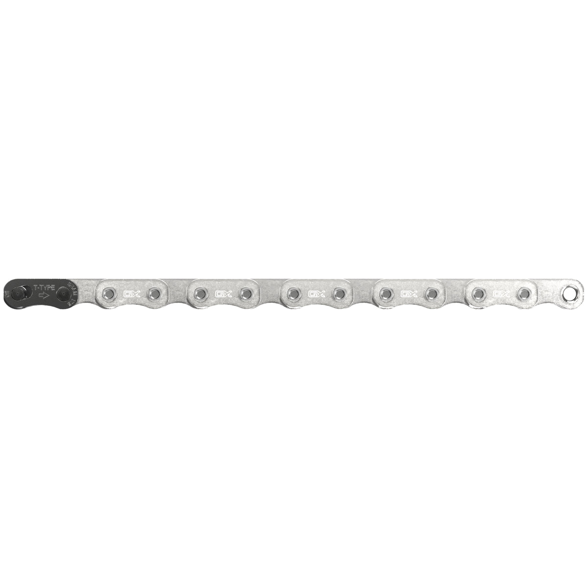 Sram GX AXS Groupset - T-Type