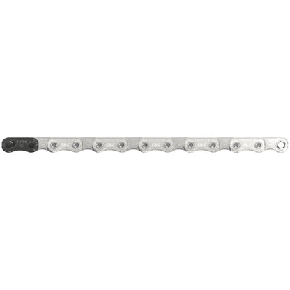 Sram GX AXS Groupset - T-Type