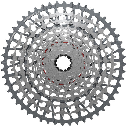 Sram GX AXS Groupset - T-Type