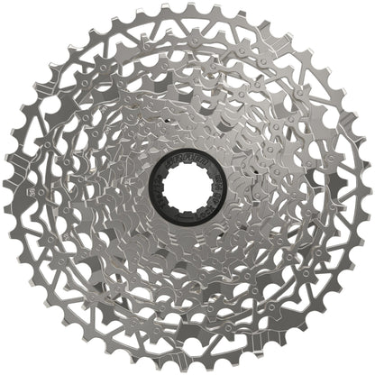 SRAM Apex 12 Speed Cassette (11-44t)