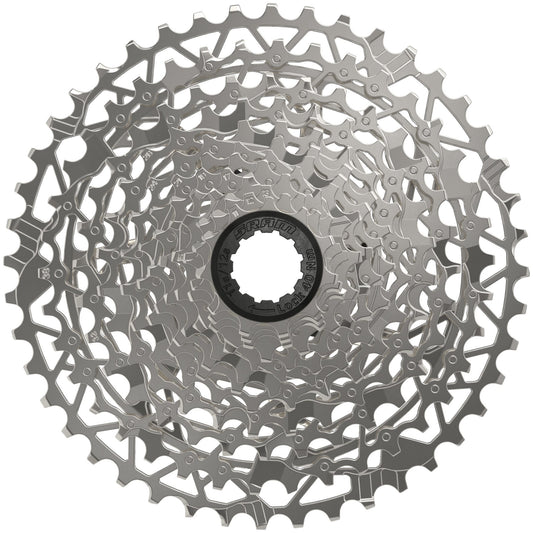 SRAM Apex 12 Speed Cassette (11-44t)