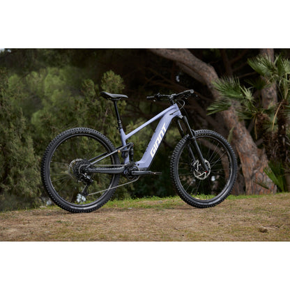 Giant Stance E+2 E-Bike (2027)