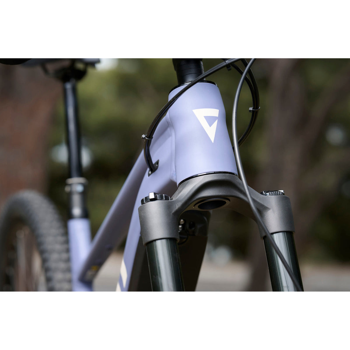 Giant Stance E+2 E-Bike (2027)
