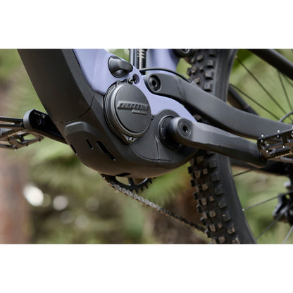 Giant Stance E+2 E-Bike (2027)