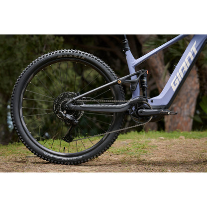 Giant Stance E+2 E-Bike (2027)