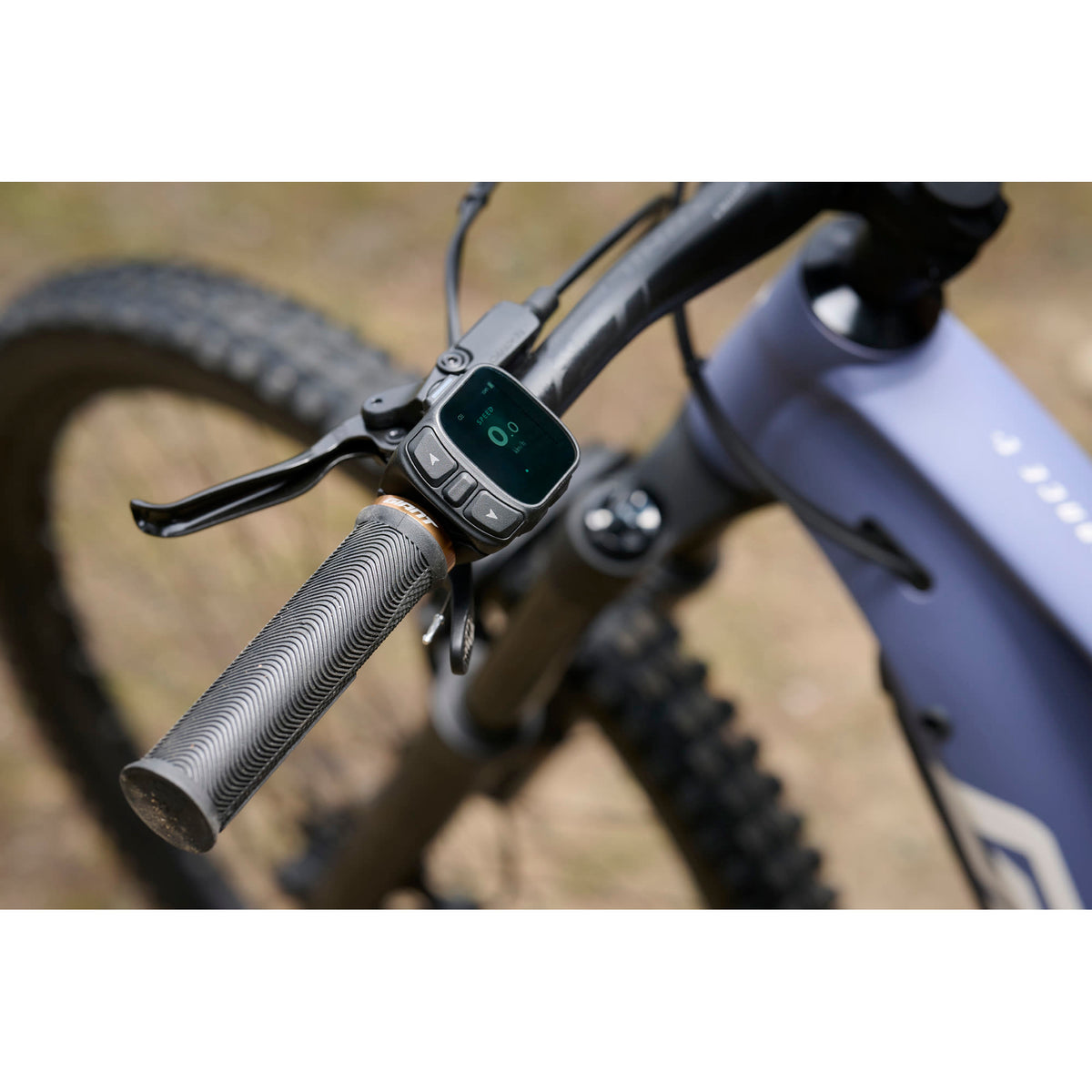 Giant Stance E+2 E-Bike (2027)