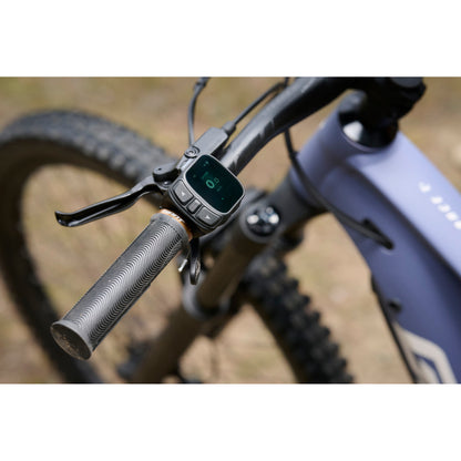 Giant Stance E+2 E-Bike (2027)
