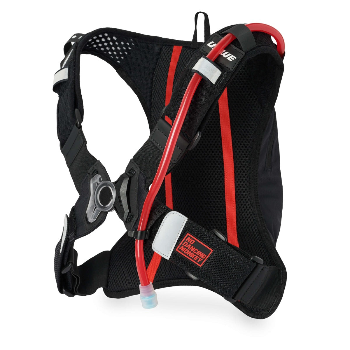 USWE Outlander XC 4 - Black