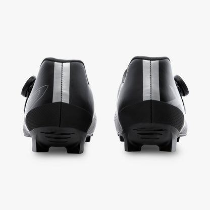 Shimano XC702 Carbon MTB Shoes
