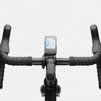 Wahoo Elemnt Roam V3 (Touch)