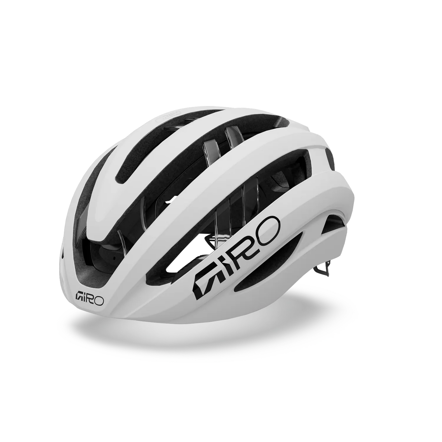 Giro Aries Spherical MIPS Helmet White