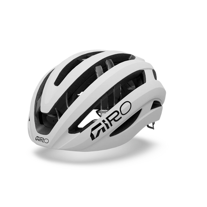 Giro Aries Spherical MIPS Helmet White