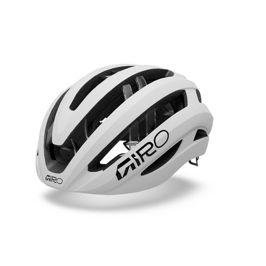 Giro Aries Spherical MIPS Helmet White
