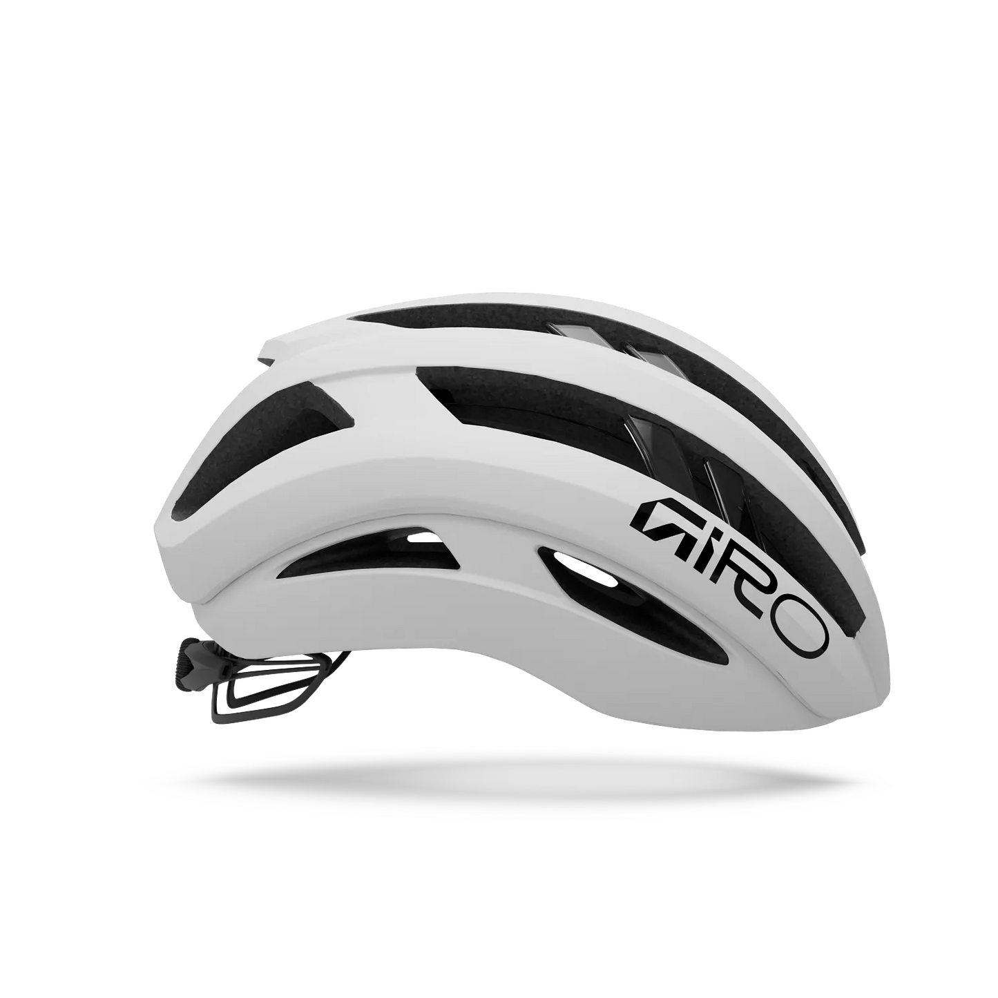 Giro Aries Spherical MIPS Helmet White