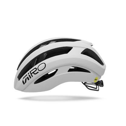 Giro Aries Spherical MIPS Helmet White