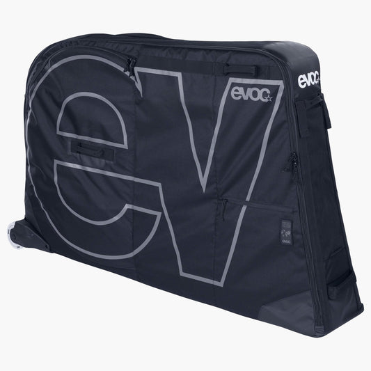 EVOC Bike Travel Bag