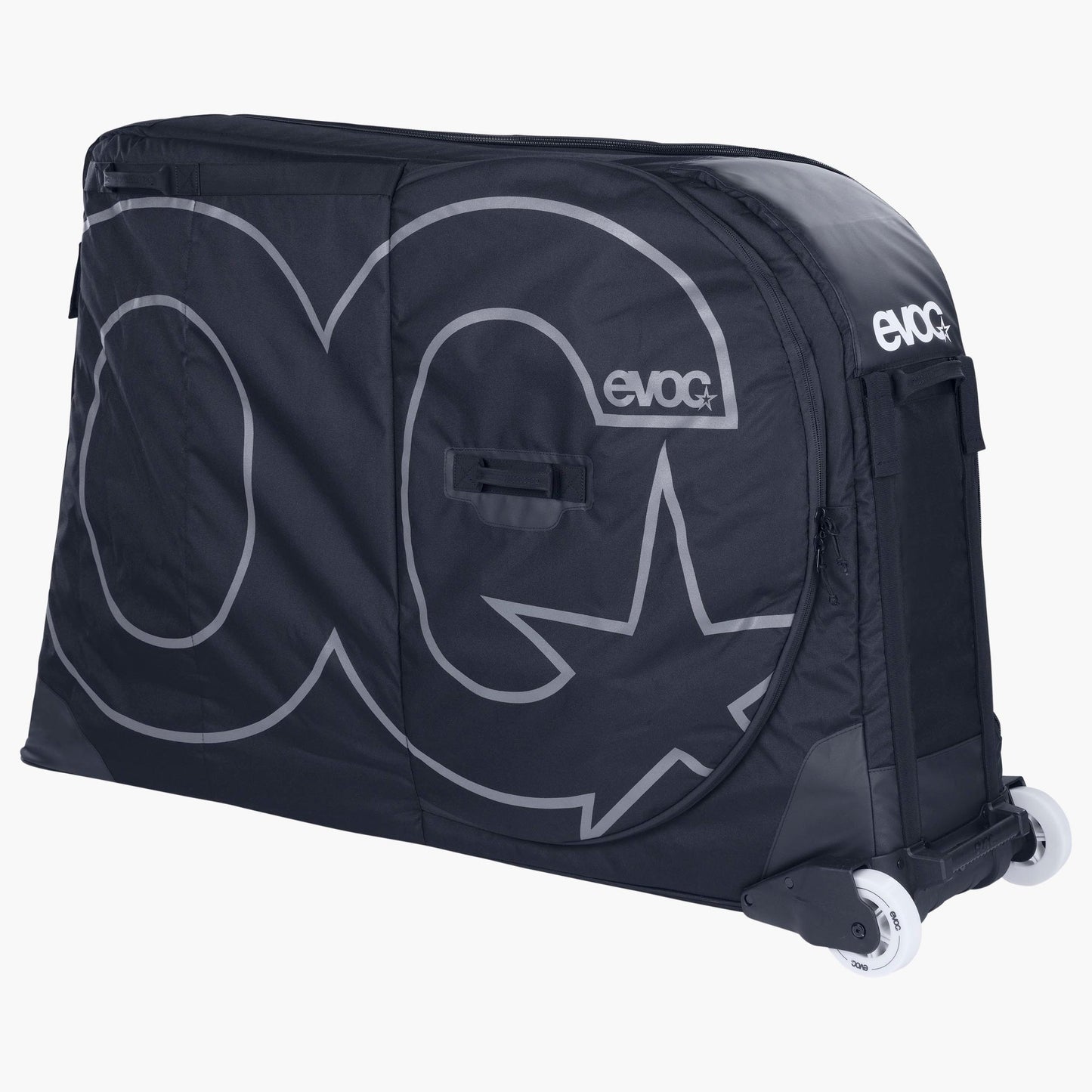 EVOC Bike Travel Bag