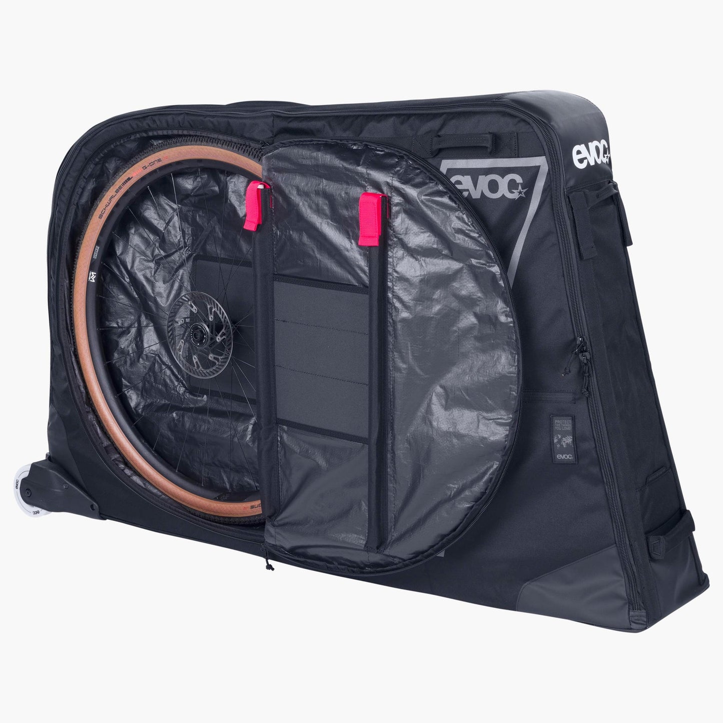 EVOC Bike Travel Bag