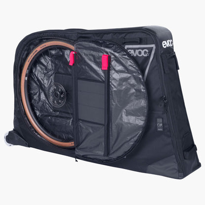 EVOC Bike Travel Bag
