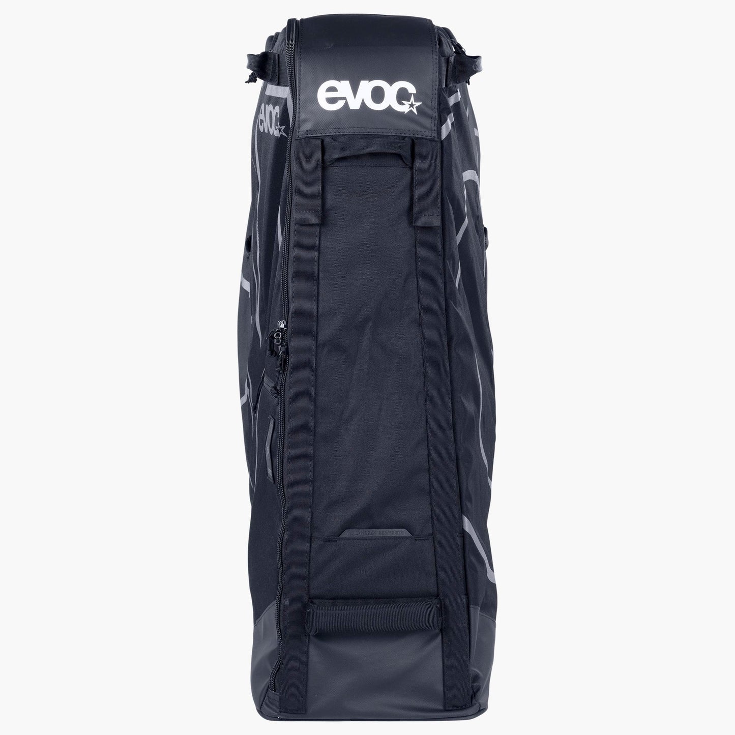 EVOC Bike Travel Bag