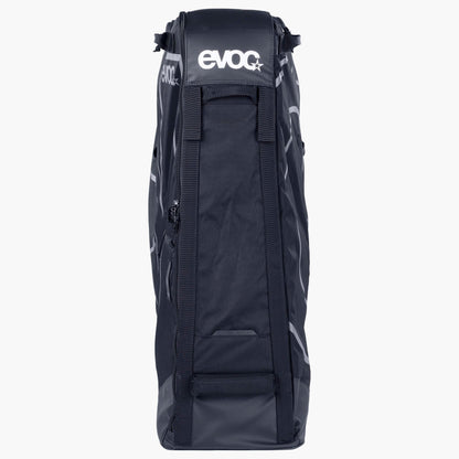 EVOC Bike Travel Bag