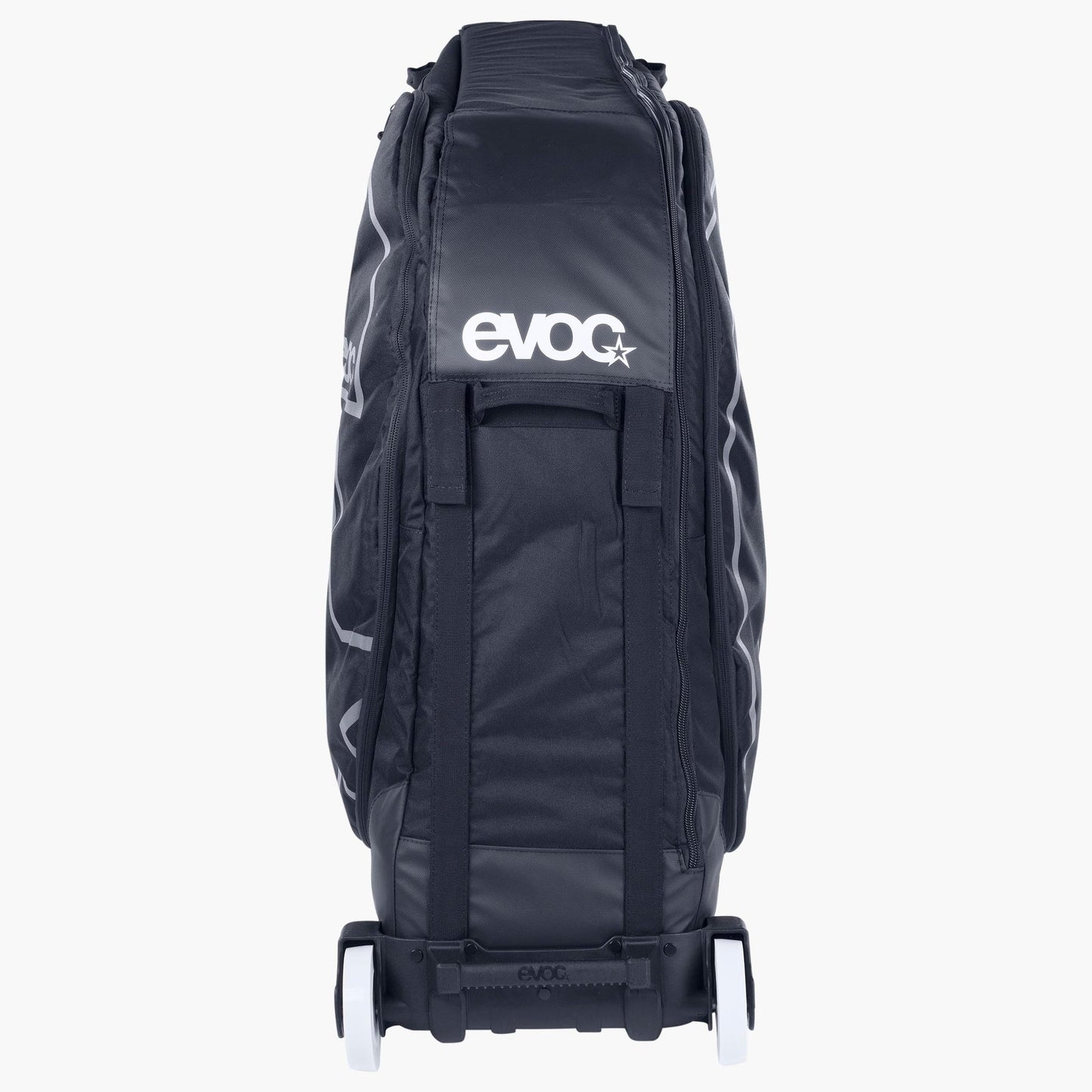 EVOC Bike Travel Bag