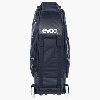 EVOC Bike Travel Bag
