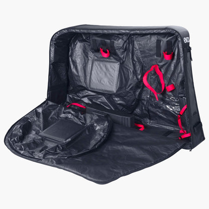 EVOC Bike Travel Bag