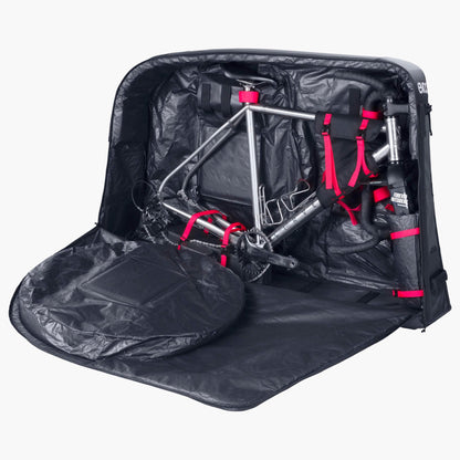 EVOC Bike Travel Bag