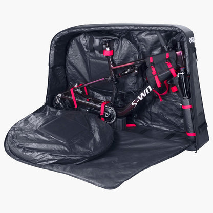 EVOC Bike Travel Bag