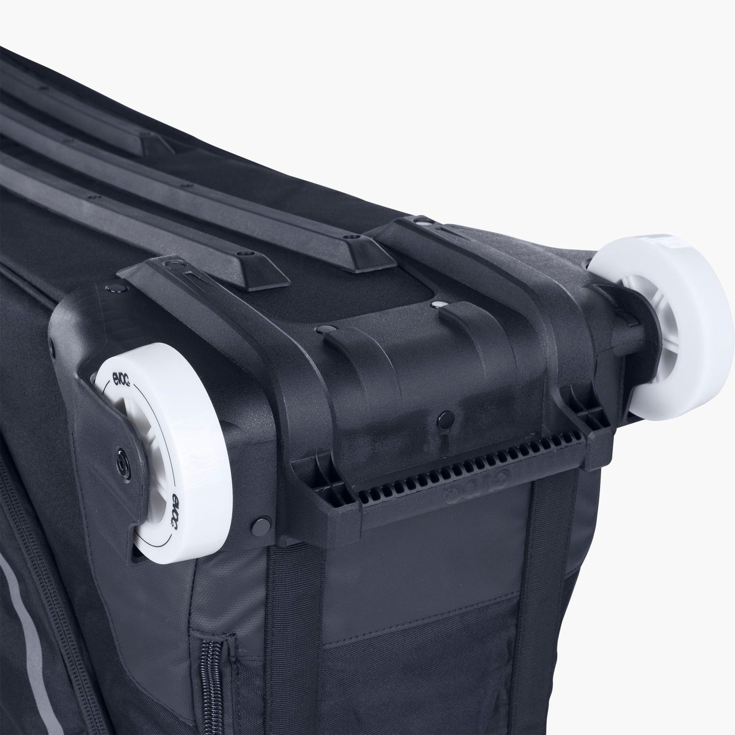 EVOC Bike Travel Bag