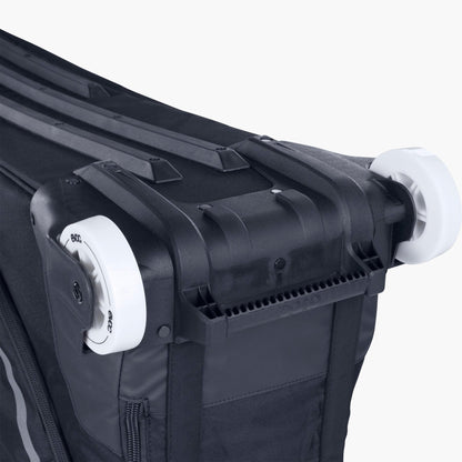 EVOC Bike Travel Bag