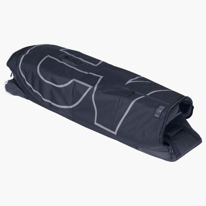 EVOC Bike Travel Bag