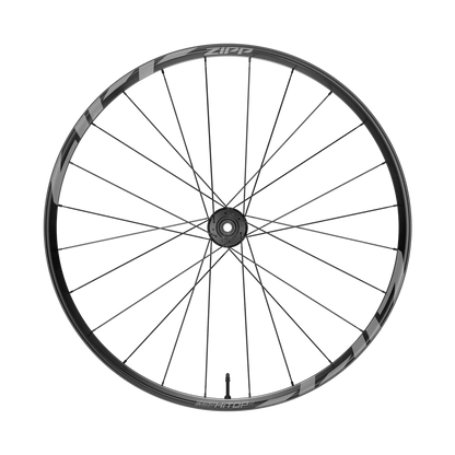ZIPP 1ZERO HITOP S 29er Carbon Wheelset (boost)