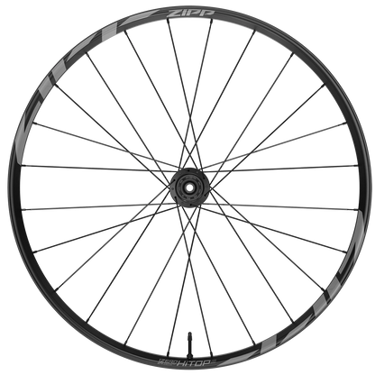 ZIPP 1ZERO HITOP S 29er Carbon Wheelset (boost)