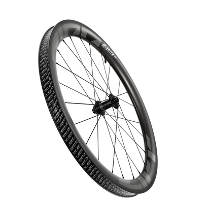 Zipp 303 XPLR S Gravel Wheelset