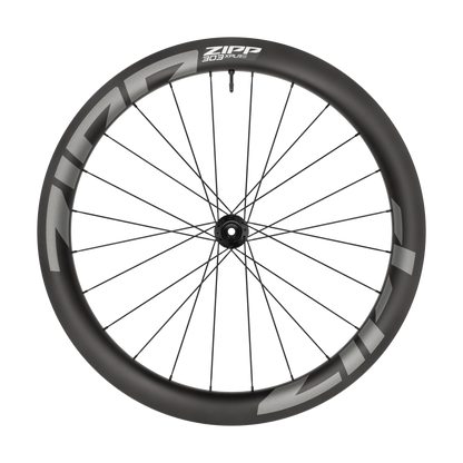 Zipp 303 XPLR S Gravel Wheelset