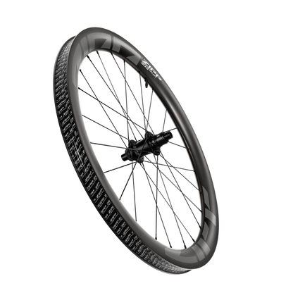 Zipp 303 XPLR S Gravel Wheelset