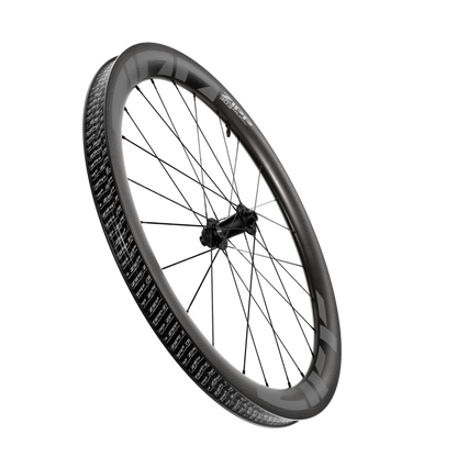 Zipp 303 XPLR SW Gravel Wheelset