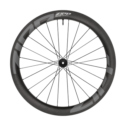 Zipp 303 XPLR SW Gravel Wheelset