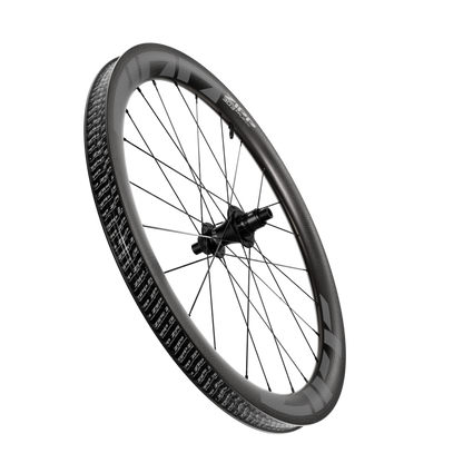 Zipp 303 XPLR SW Gravel Wheelset